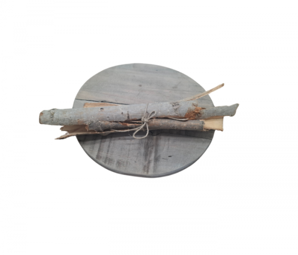 Weidenrinde 250g