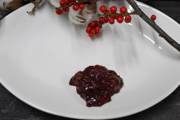 Loys-Innerein Mix 5x 100g