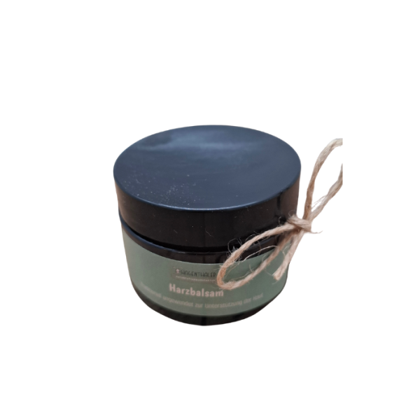 Harzbalsam 50ml