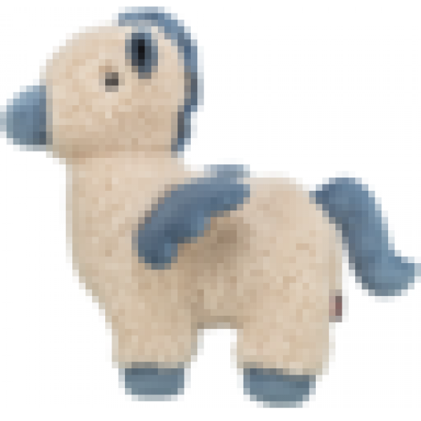 Pegasus Trixie 26cm