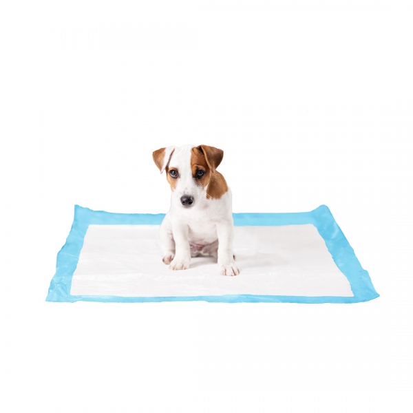 Pippi Pad xxl 30 Stück