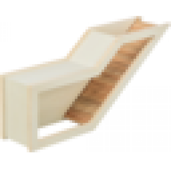 Watchbox